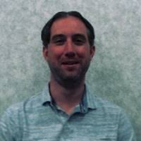 10+ "Politowicz" profiles