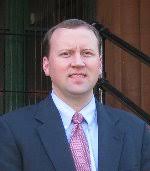 Floresville, TX Tax Lawyers & Law Firms