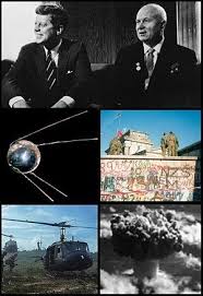 Intenţiona să susţină o lume postbelică construită pe modelul democraţiei occidentale, crearea o.n.u. RÄƒzboiul Rece Wikipedia