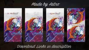 hyper beast wallpapers wallpaper cave hyper beast wallpapers wallpaper cave