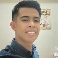 2300+ "Elvin" profiles