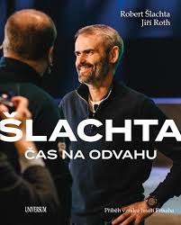 Přísaha je příslib nebo prohlášení, učiněný ve zvláštní formě, zpravidla dovolávající se něčeho, co je přísahajícímu posvátné (boha, cti apod.). Cas Na Odvahu Pribeh Vzniku Hnuti Prisaha Jiri Roth Robert Slachta Booktook Cz