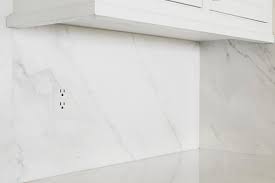 We work with well known brands like ashley furniture, flexsteel, klaussner, fusion furniture, aspenhome and more so you know you are taking home quality product that will last you for years to come. Interior Design Idea Simplify Your Home With Screwless Outlet And Switch Plate Covers