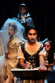 Home Anu Bhatt Bhanu bhatt is on mixcloud. home anu bhatt