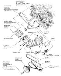 Получить доступ ко всем схемам. 98 Acura 3 2tl Engine Diagram Dsc Neo Wiring Diagram Bathroom Vents 1997wir Jeanjaures37 Fr