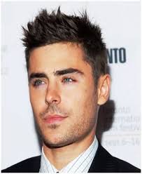 Phenomenal Hairstyles Fabulous Men Hairstyles 2017 Hairstyles Lodge Thin Hair Men Mens Hairstyles Short Zac Efron Short Hair