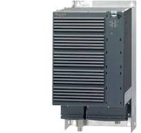 Buy Industry SIEMENS SINAMICS G120 PM240 Power Module ...