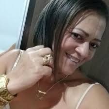 Lola Brito (@lola.brito.127) • Facebook