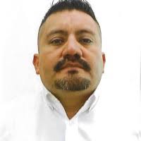 200+ "Ale Camarena" profiles