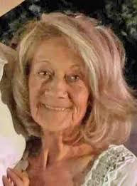 Alana Paulsen Obituary (1952