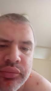 Kyle Hanselman (@kyle.hanselman7)’s videos with original sound