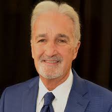 Hall of Famers Archive