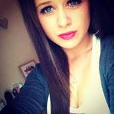 Stream Becky Dodd 2 music