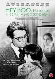 Pin By Brandi Richardson On Entertainment Harper Lee To Kill A Mockingbird Oscar Winning Films