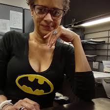 Instagram photo by Ale Roman • Oct 31, 2023 at 8:22 PM