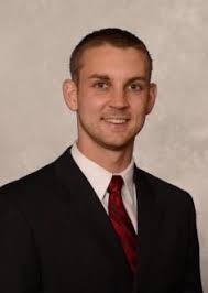 Graduate Medical Education COVID Champions Week ending 5/22/2020