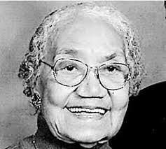 Lula Shephard Obituary (2010)