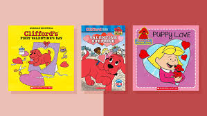 The sixers' star center is back with a vengeance and makes way into the top 5 in our latest look at the kia mvp chase. 3 Ways To Teach Kindness This Valentine S Day With Clifford Kidlit Tv