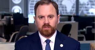 Air traffic control union president