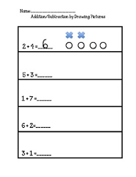 Sometimes scientists and engineers have to work with really big numbers; Scientific Notation Addition And Subtraction Independent Practice Worksheet Answer Key