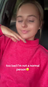 Marissa Lynn Hathcox