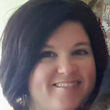 Melanie Riddle, NBCT (@mriddle22)