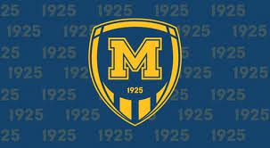 Офіційна сторінка харківського «металіста 1925». Metallist 1925 Iniciiruet Rassledovanie V Otnoshenii Dtp Kravchenko