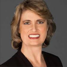 Houses for Sale in 32189