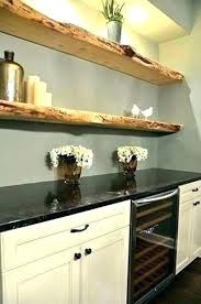 kitchens now  formasymaderas.com.co