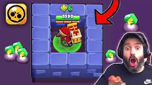 Brawl stars tik tok brawl stars için uyarlanmış en komik ve eğlenceli anlardan oluşan videolar. Playtube Pk Ultimate Video Sharing Website