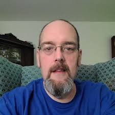 Jay Salway's Instagram, Twitter & Facebook