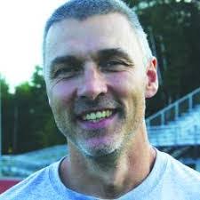 Kelly Thibeault's Instagram, Twitter & Facebook