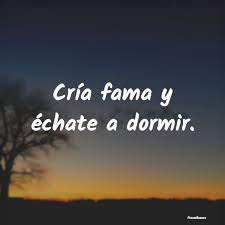Refranes Para Ninos Frasesbuenas