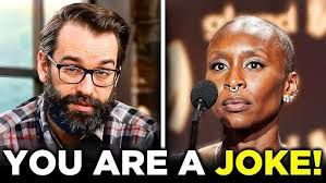 Box Office for Frozen vs Disney Animation, plus Warner Bros tops Disney for  2013