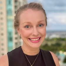 PSF Speaker 2016 Archives