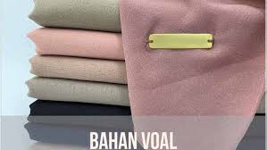 We did not find results for: Bahan Kain Blacu Penjelasan Karakteristik Kelebihan