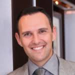 Dr. Arthur Glosman, Dentistry