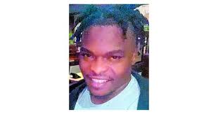 Delvin Smith Obituary (2024)