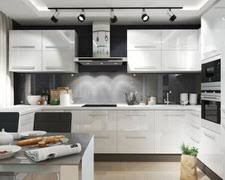 Maybe you would like to learn more about one of these? Custom Kitchens In Lincoln Custom Kitchen Cabinets