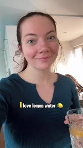 Lays Waterbal Albert Heijn