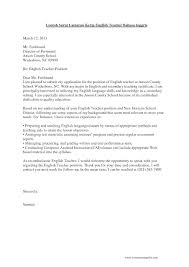 Contoh formal letter bahasa inggris. English Contoh Surat Rasmi Dalam Bahasa Inggeris