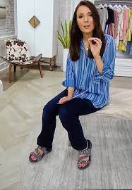 Sandra and adam were married on february 21, 2009. Sandra Bennett S Feet Wikifeet