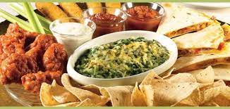 Directions To Applebee S From My Location Applebee's Locations Near Me + Reviews & Menu