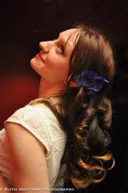 Instructors & Music Makers