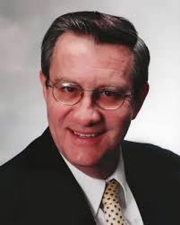 Obituary information for Thomas William Eardley