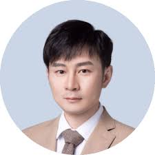 Project Management Team