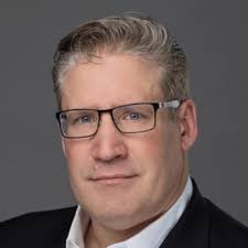 Amazing opportunity to hear Kathryn Kaminsky interview George W.