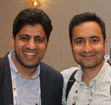 2021 EDELMAN AWARD CEREMONY