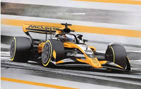 Express drives desk june 23, 2021 5:53 pm 2022 Cars Exception For Mclaren F1 Insider Com