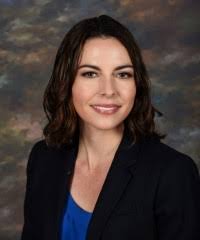 About Sullivan Insurance Agency in Ardmore Edmond Durant Oklahoma